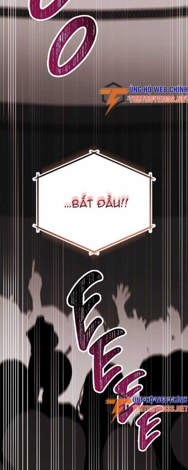 Trợ Lí Siêu Sao Chapter 49 trang 70