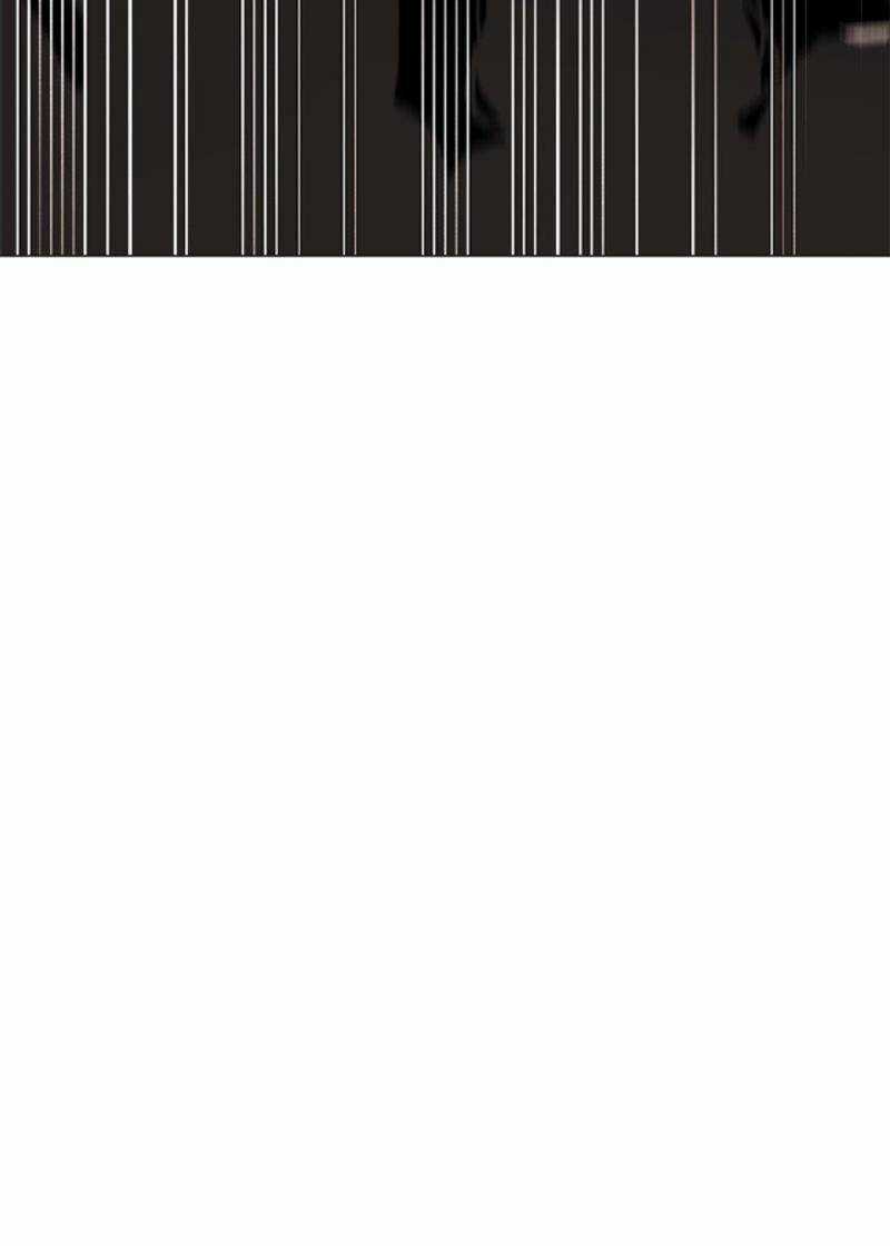 Trợ Lí Siêu Sao Chapter 49 trang 71