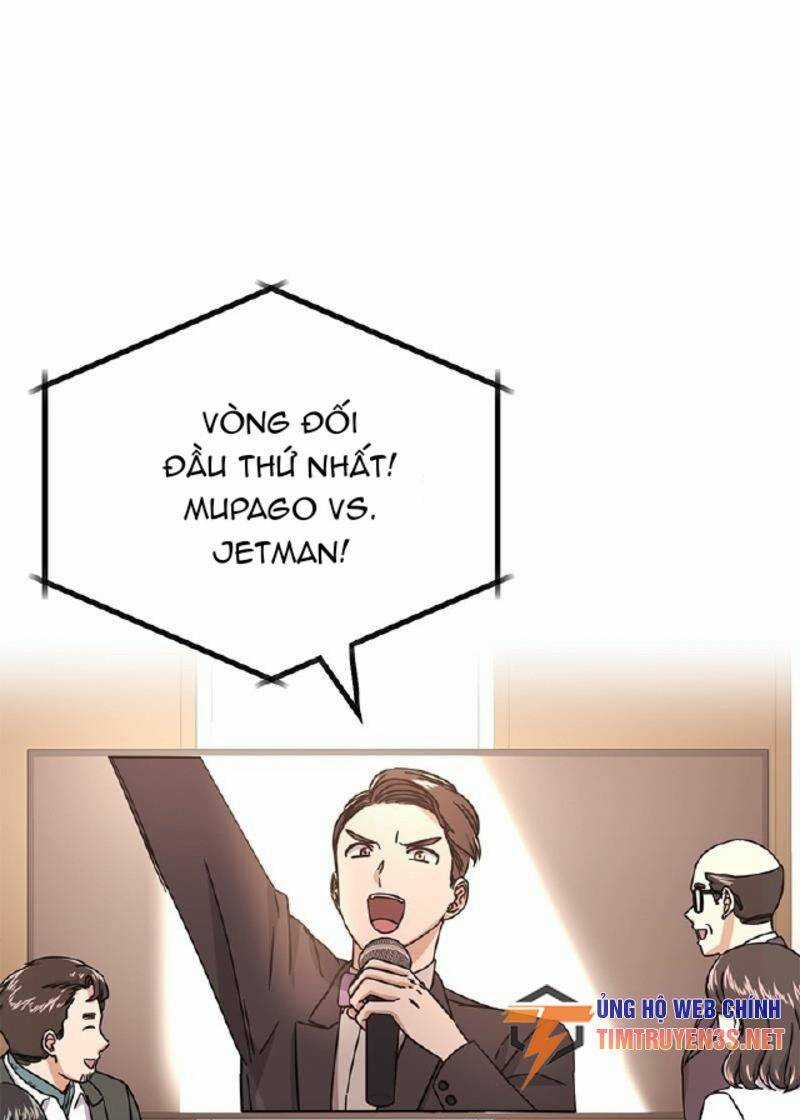 Trợ Lí Siêu Sao Chapter 49 trang 72