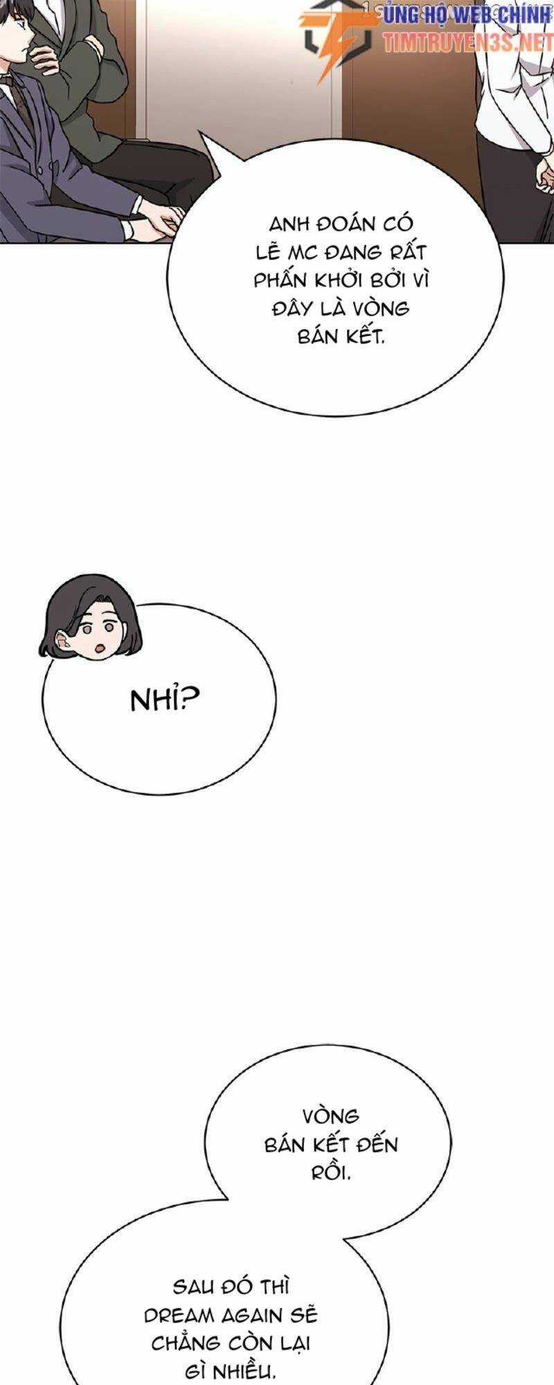 Trợ Lí Siêu Sao Chapter 49 trang 73