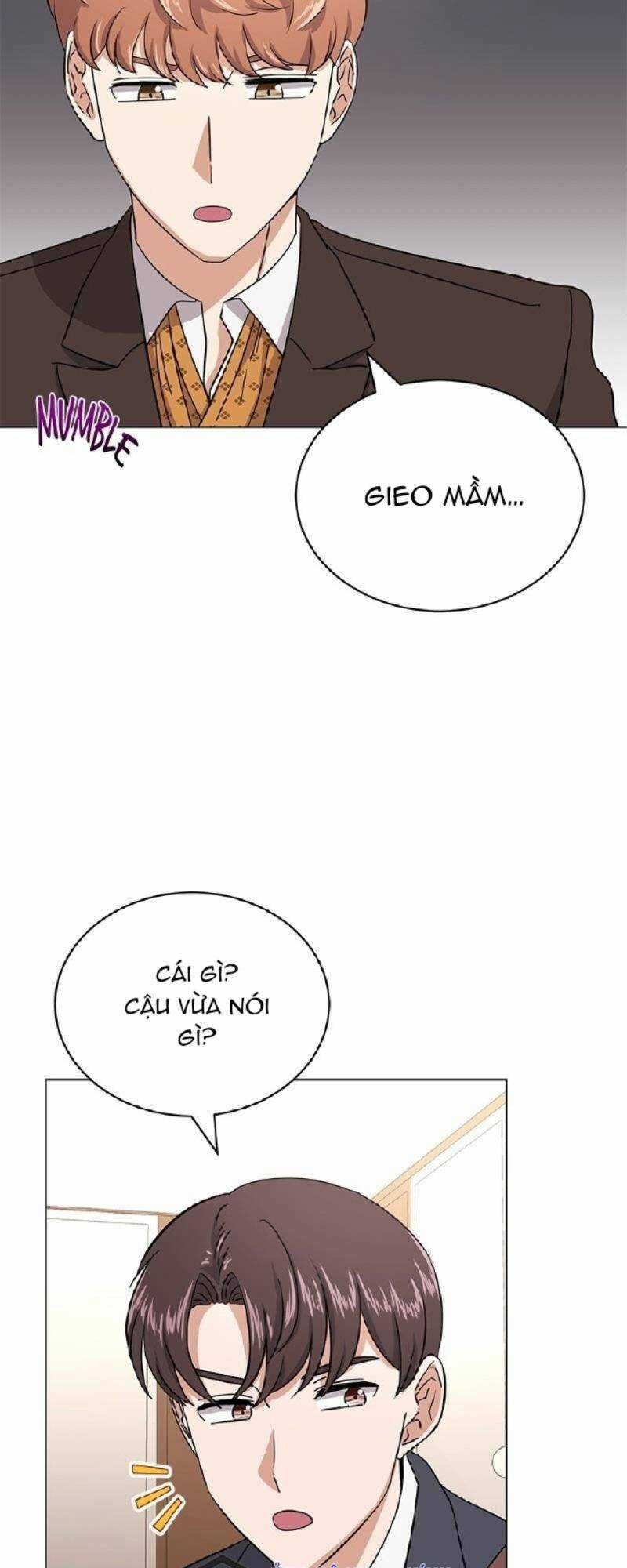 Trợ Lí Siêu Sao Chapter 49 trang 75