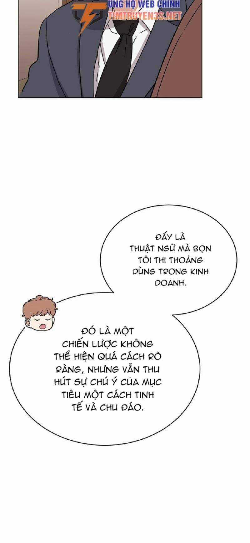 Trợ Lí Siêu Sao Chapter 49 trang 76