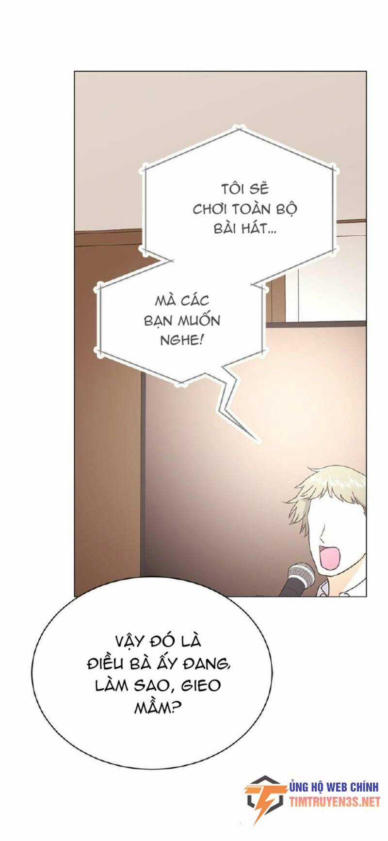 Trợ Lí Siêu Sao Chapter 49 trang 77