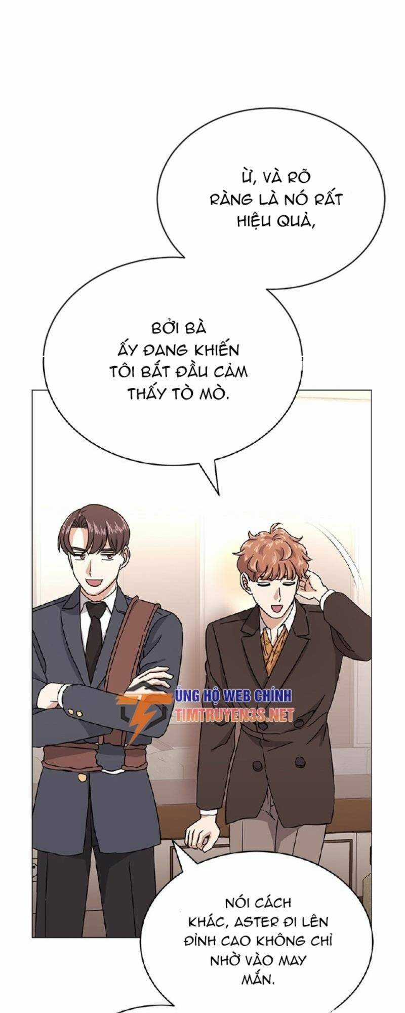 Trợ Lí Siêu Sao Chapter 49 trang 78