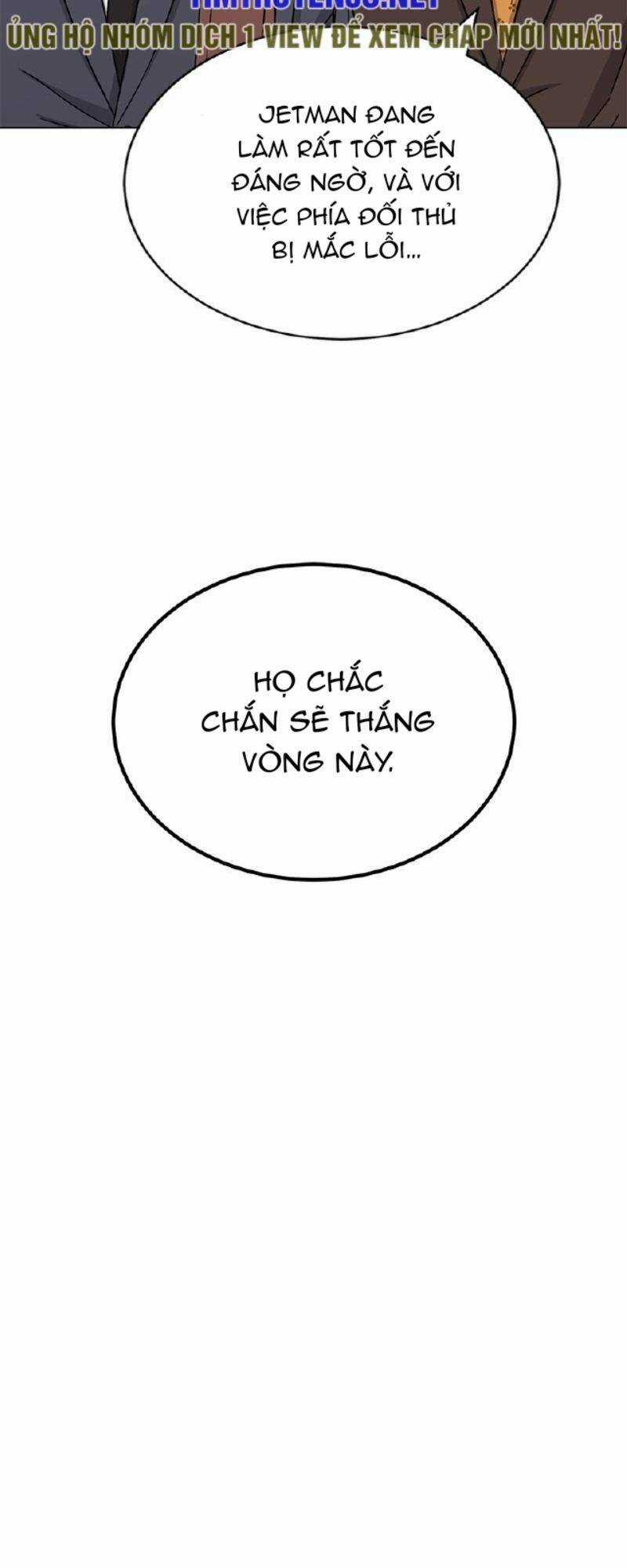 Trợ Lí Siêu Sao Chapter 49 trang 80