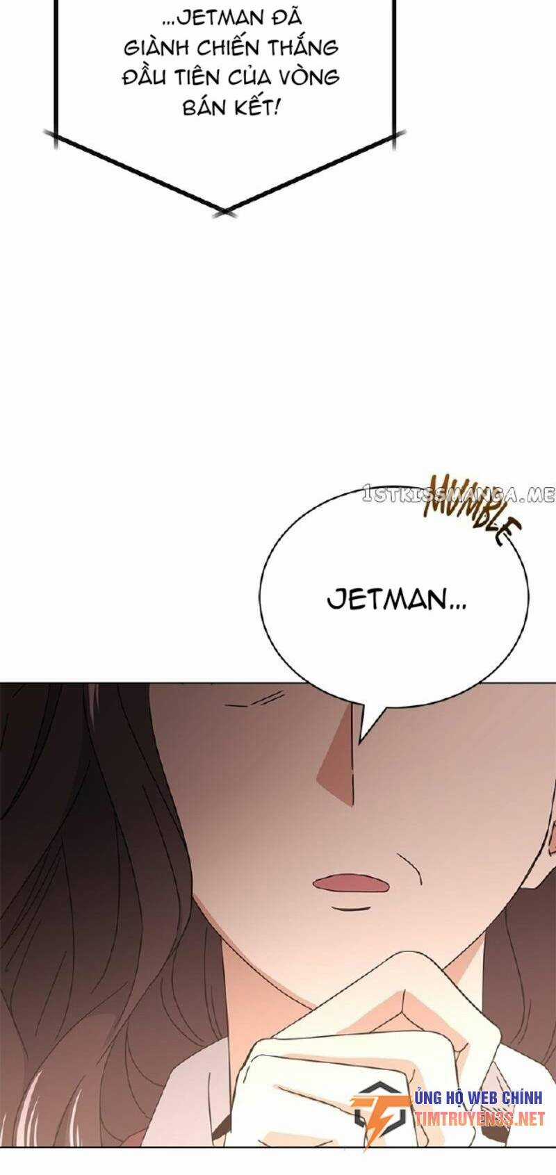 Trợ Lí Siêu Sao Chapter 49 trang 82