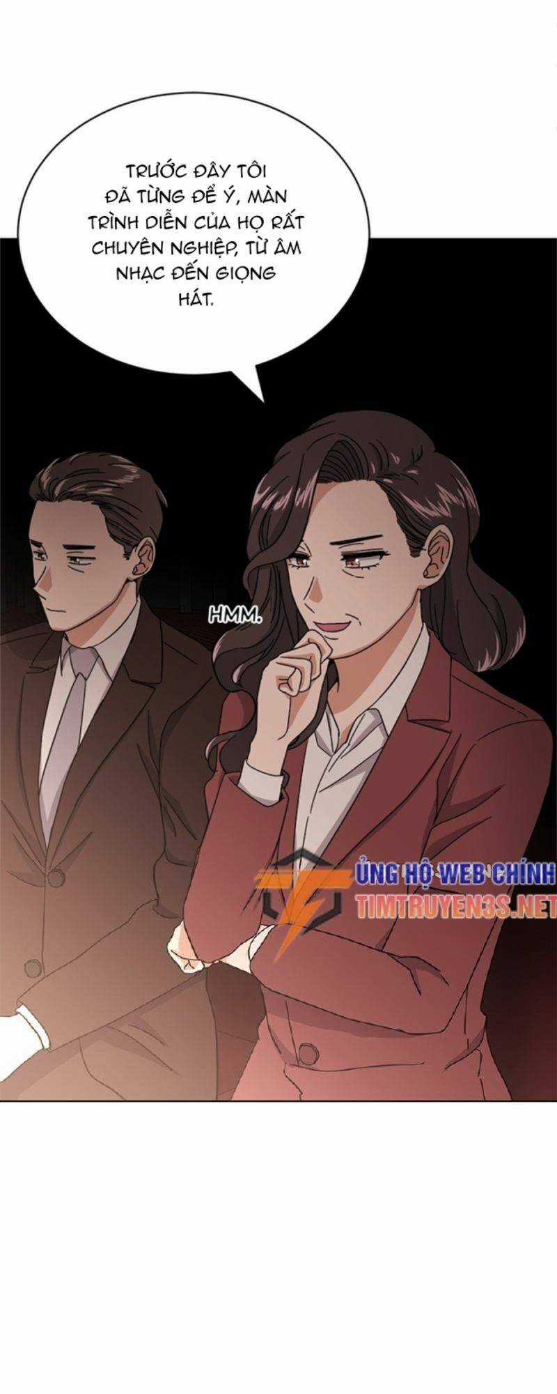 Trợ Lí Siêu Sao Chapter 49 trang 83