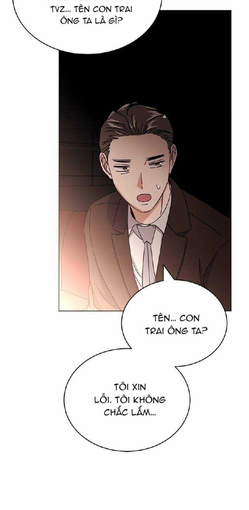 Trợ Lí Siêu Sao Chapter 49 trang 86