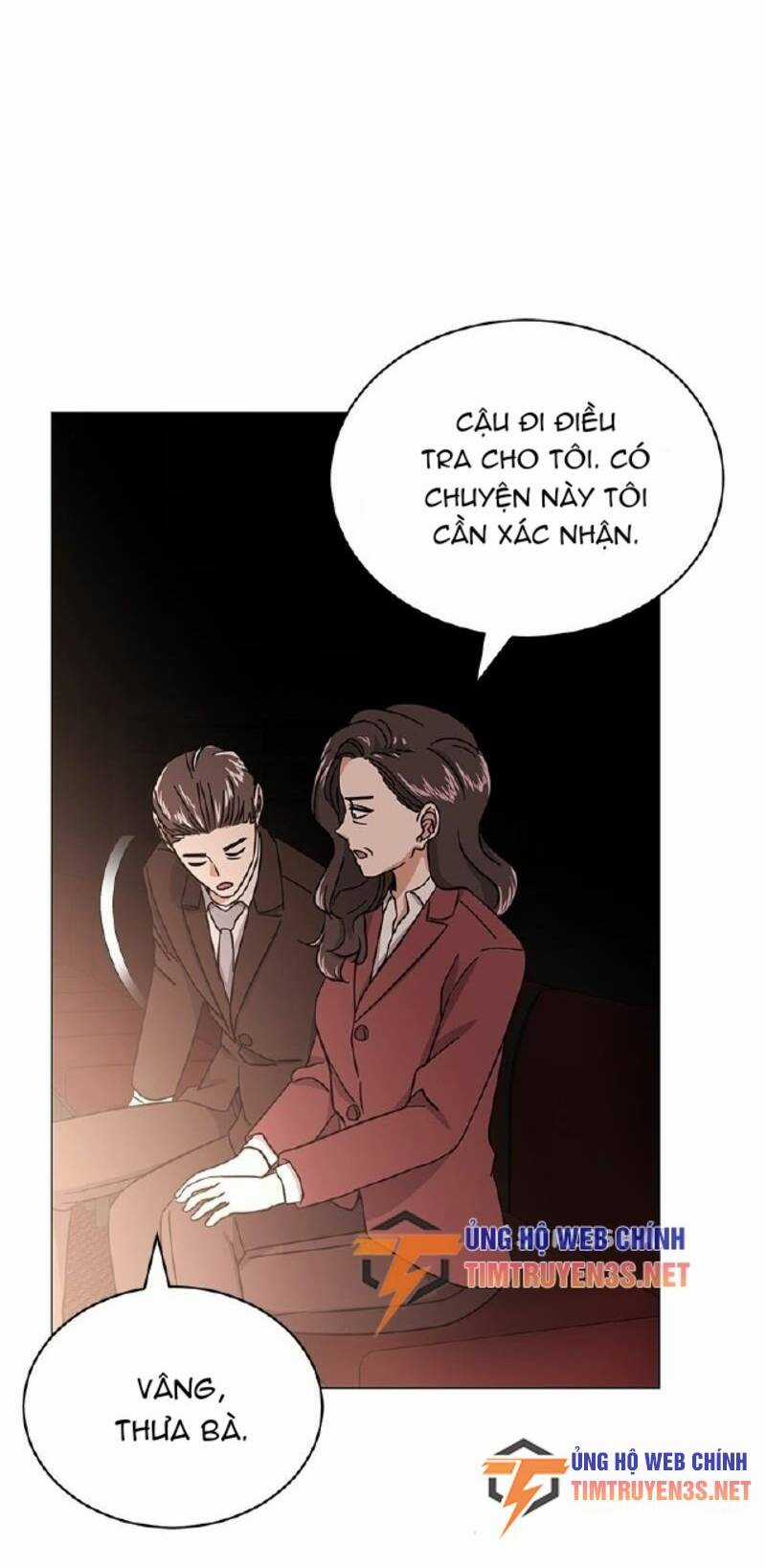 Trợ Lí Siêu Sao Chapter 49 trang 87