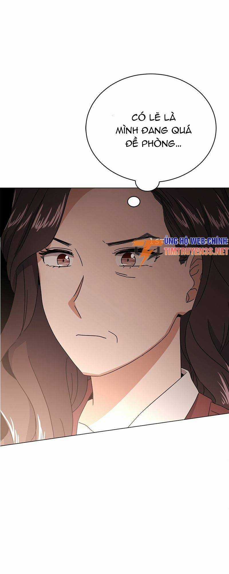 Trợ Lí Siêu Sao Chapter 49 trang 88