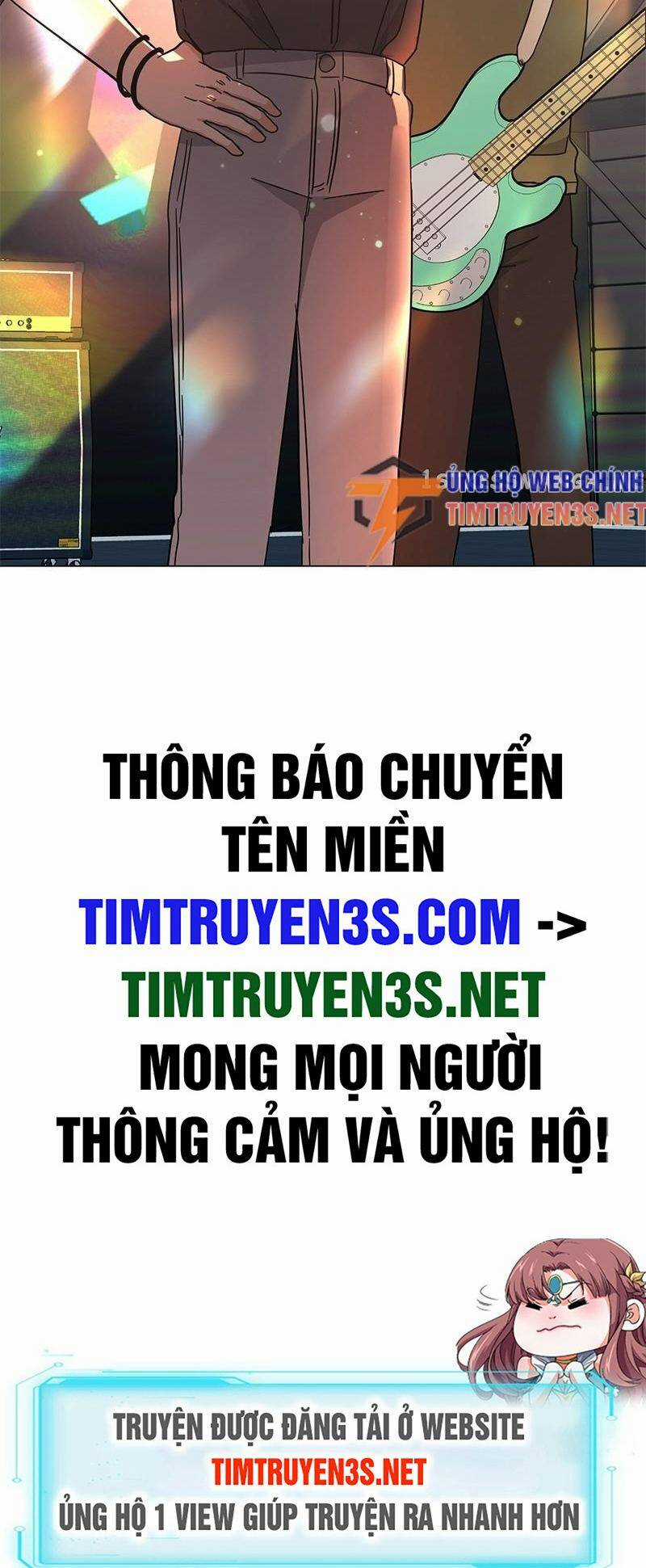 Trợ Lí Siêu Sao Chapter 49 trang 90
