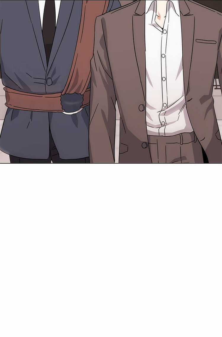 Trợ Lí Siêu Sao Chapter 5 trang 11