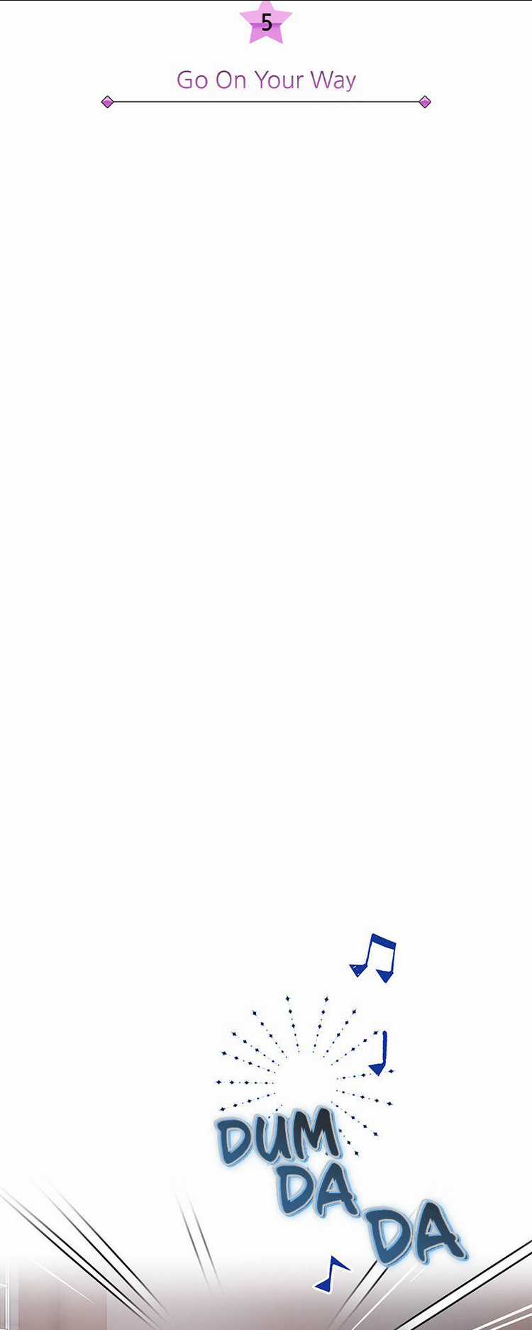 Trợ Lí Siêu Sao Chapter 5 trang 13