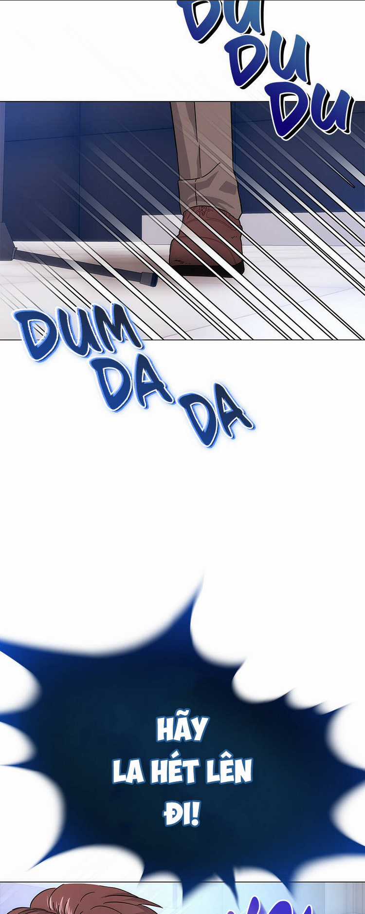 Trợ Lí Siêu Sao Chapter 5 trang 16