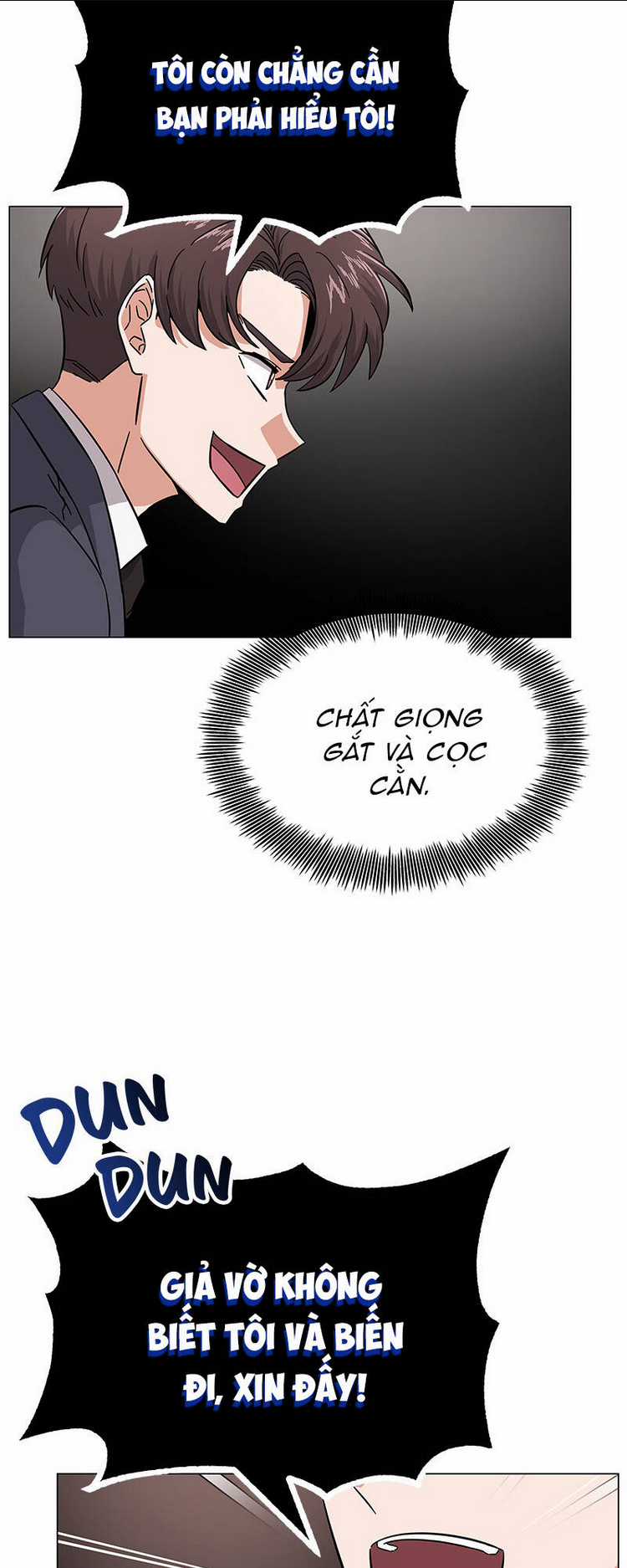 Trợ Lí Siêu Sao Chapter 5 trang 24