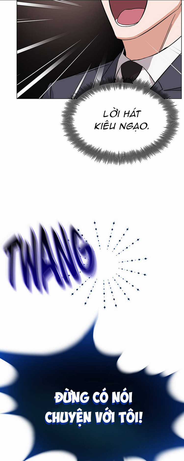 Trợ Lí Siêu Sao Chapter 5 trang 25