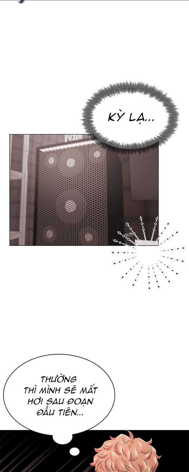 Trợ Lí Siêu Sao Chapter 5 trang 29