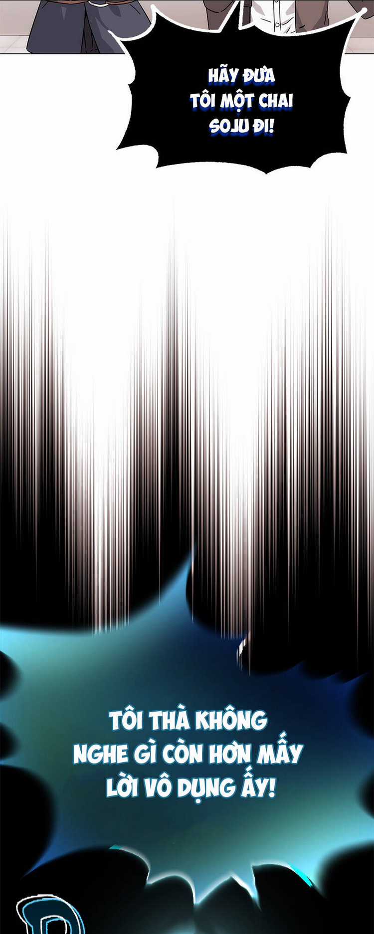 Trợ Lí Siêu Sao Chapter 5 trang 34