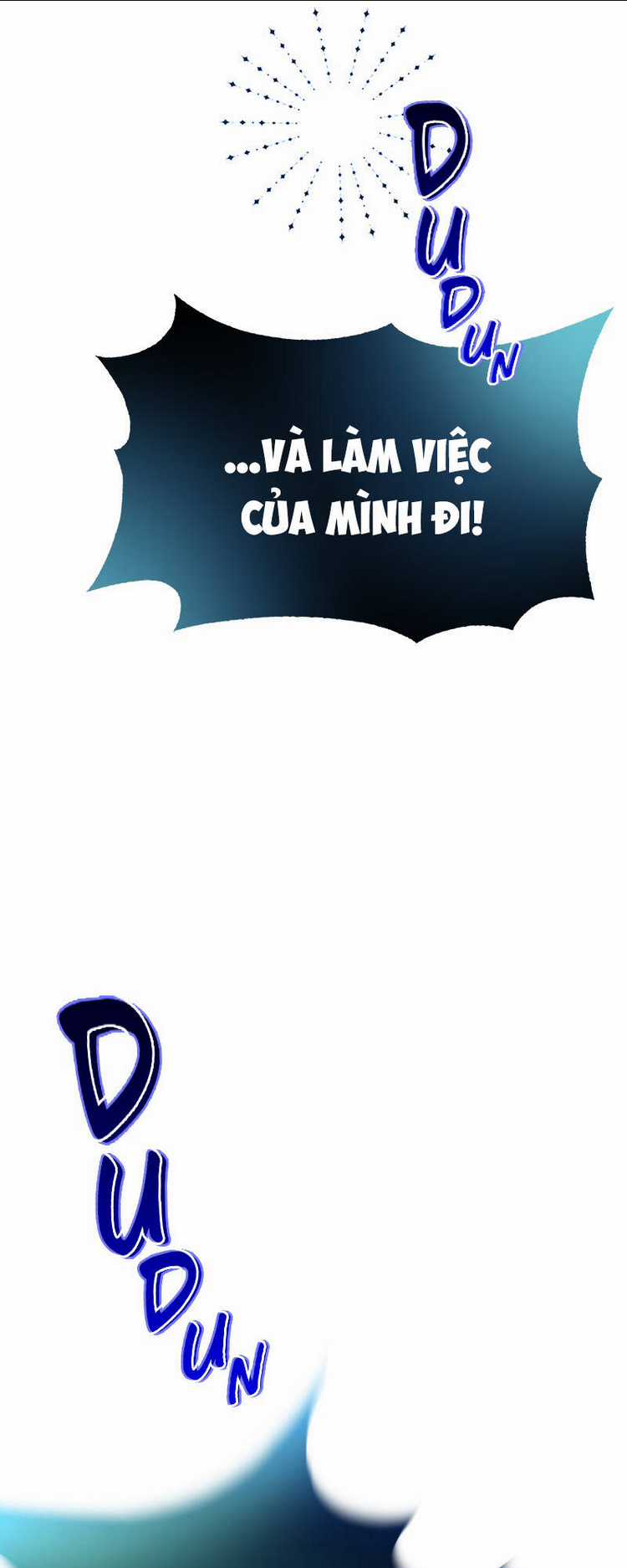 Trợ Lí Siêu Sao Chapter 5 trang 37