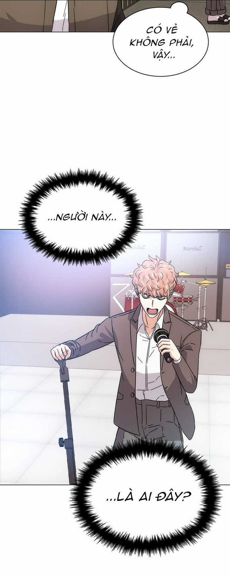 Trợ Lí Siêu Sao Chapter 5 trang 40