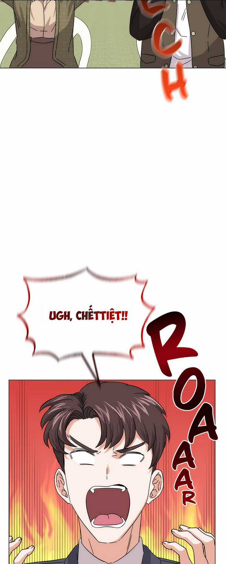 Trợ Lí Siêu Sao Chapter 5 trang 46