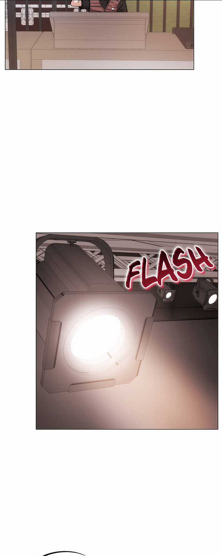 Trợ Lí Siêu Sao Chapter 5 trang 5