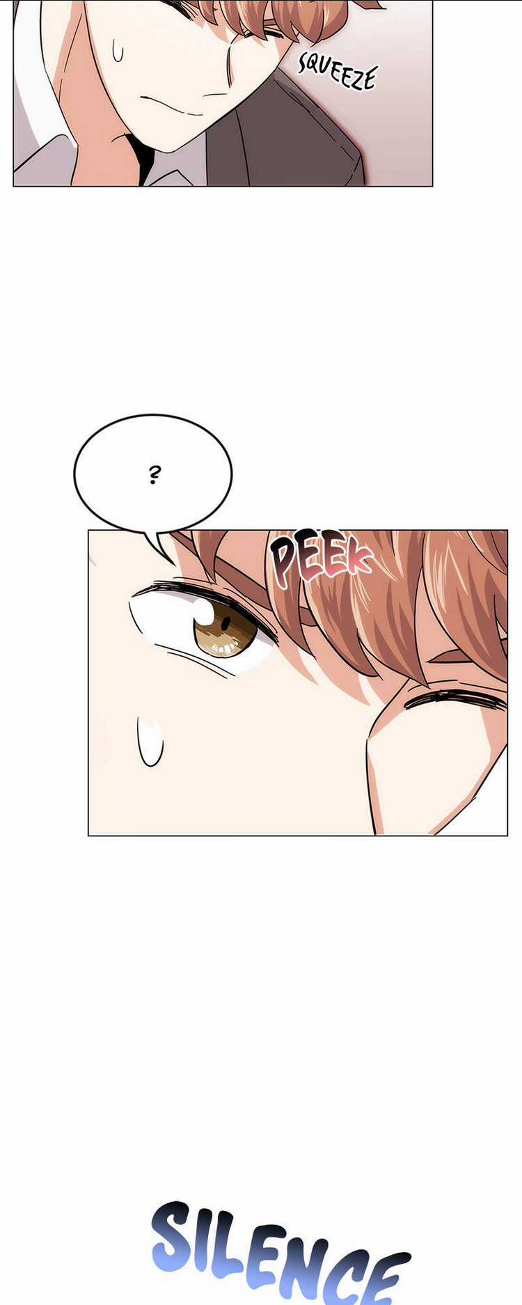 Trợ Lí Siêu Sao Chapter 5 trang 50