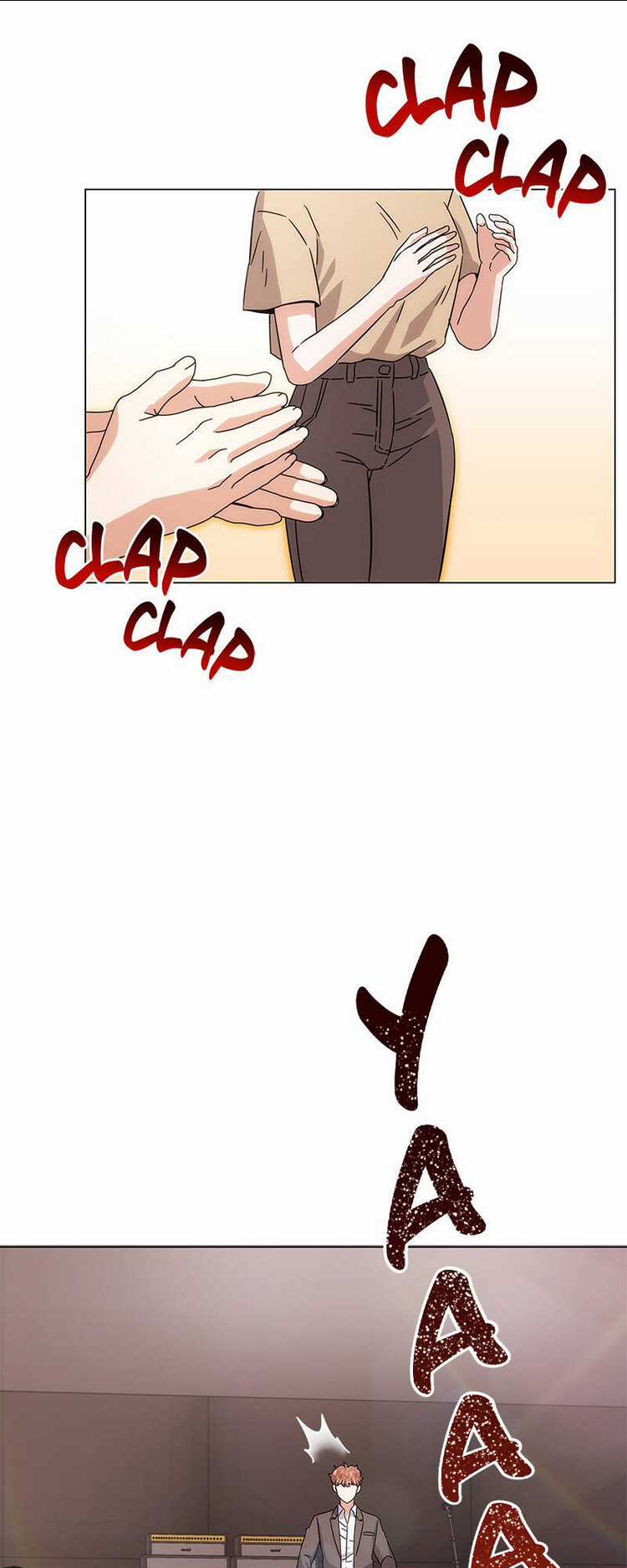 Trợ Lí Siêu Sao Chapter 5 trang 53