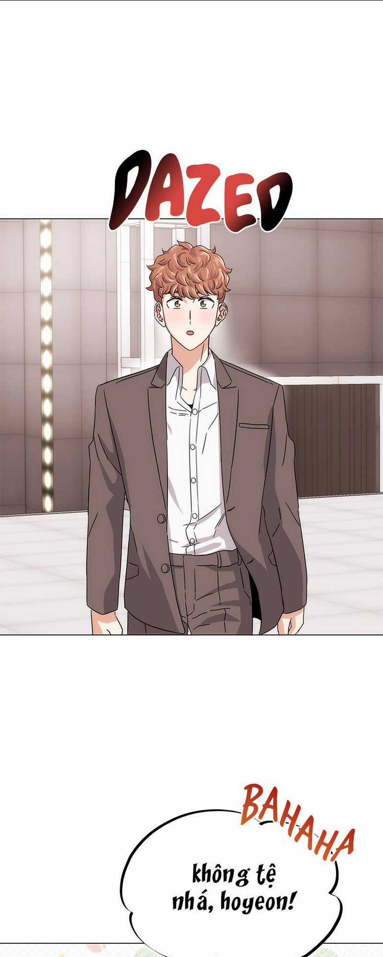 Trợ Lí Siêu Sao Chapter 5 trang 57