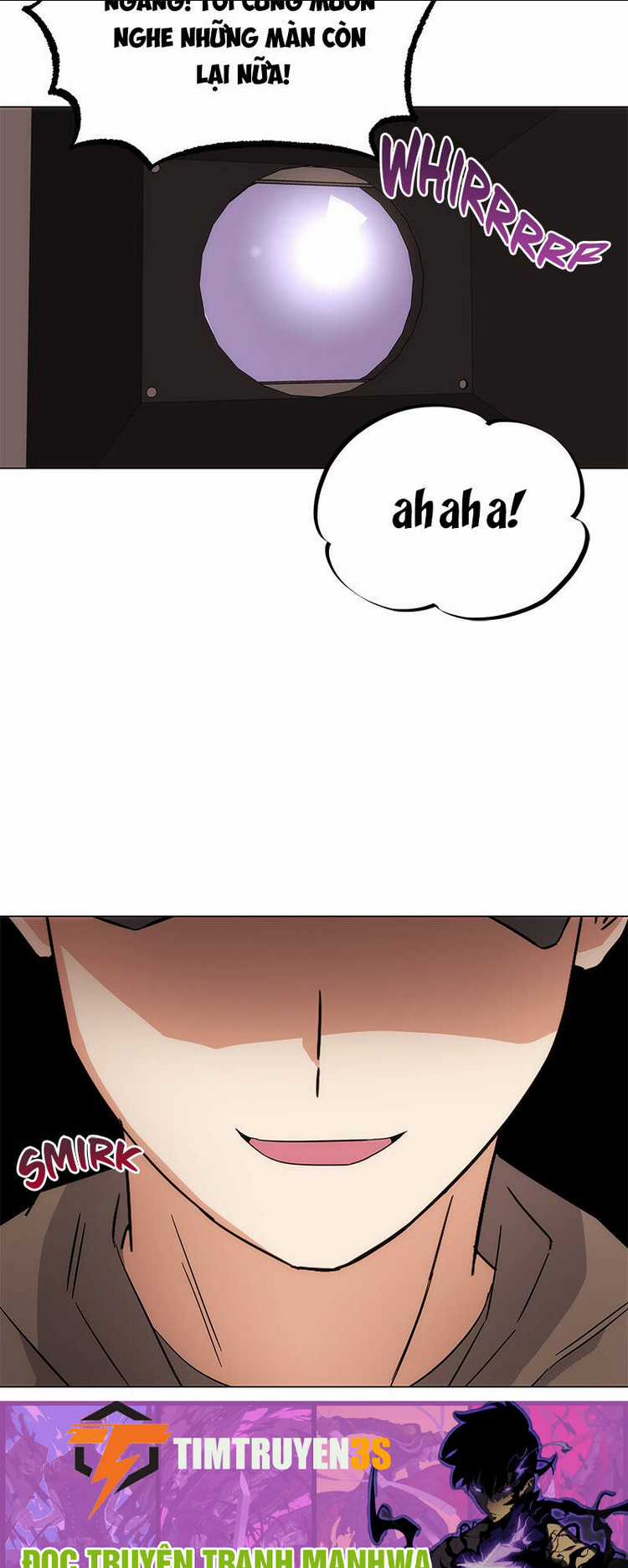 Trợ Lí Siêu Sao Chapter 5 trang 62