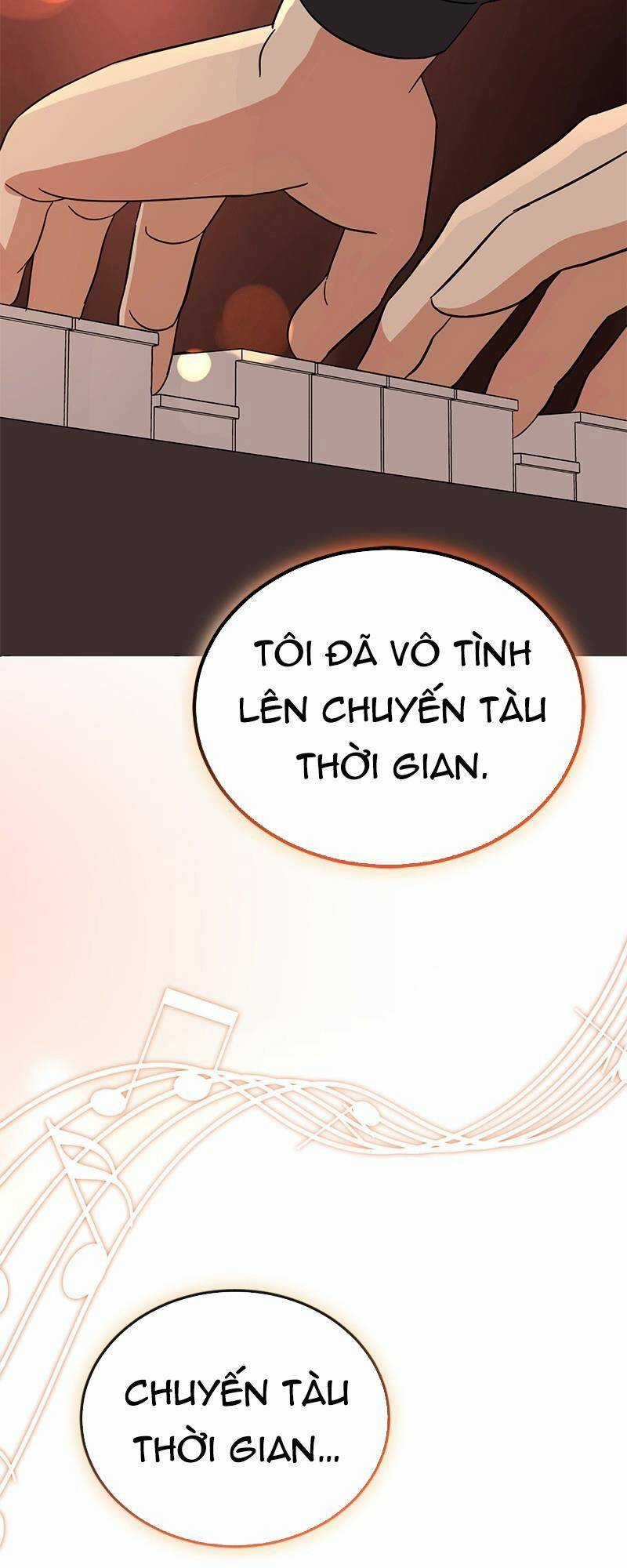 Trợ Lí Siêu Sao Chapter 50 trang 12