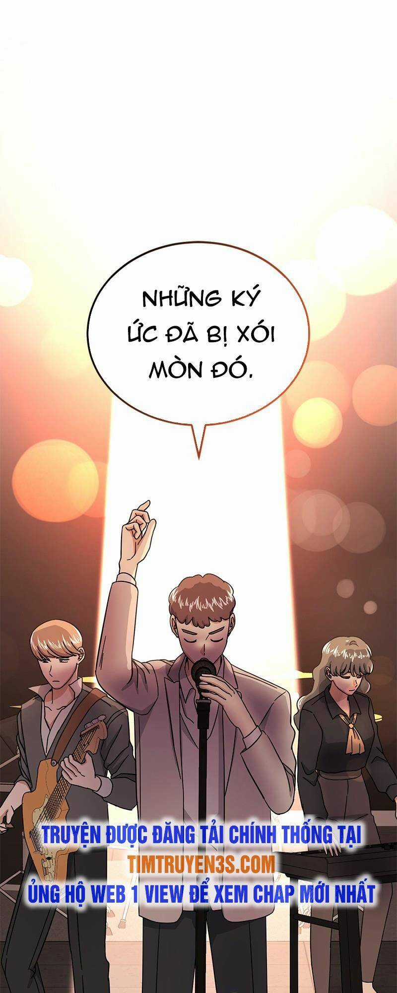Trợ Lí Siêu Sao Chapter 50 trang 13
