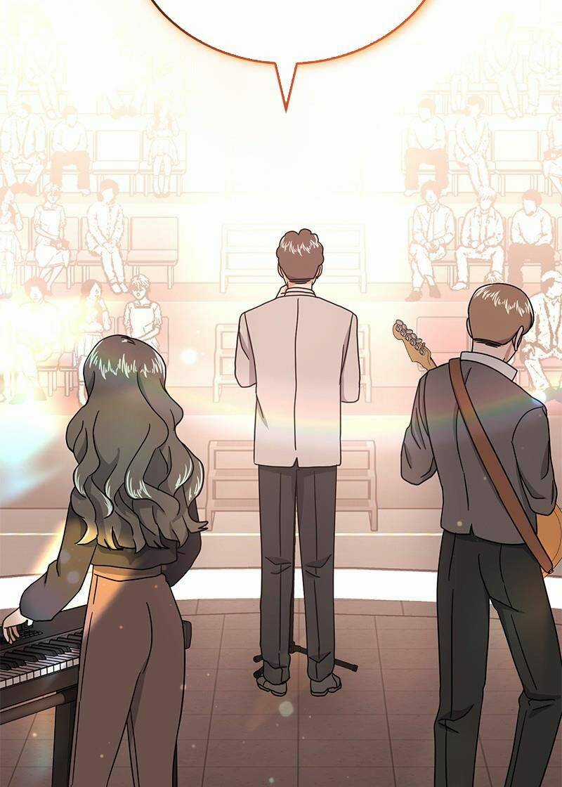 Trợ Lí Siêu Sao Chapter 50 trang 16