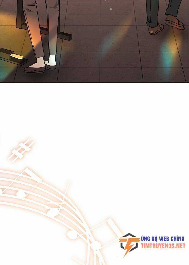 Trợ Lí Siêu Sao Chapter 50 trang 17