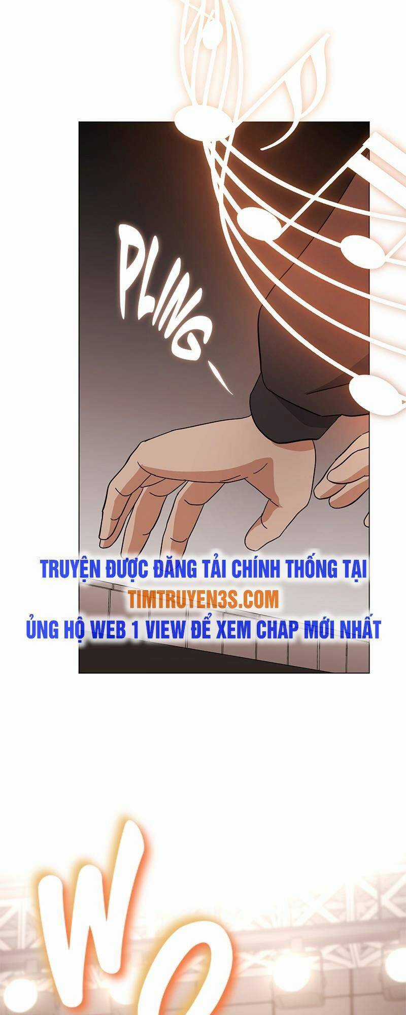 Trợ Lí Siêu Sao Chapter 50 trang 18
