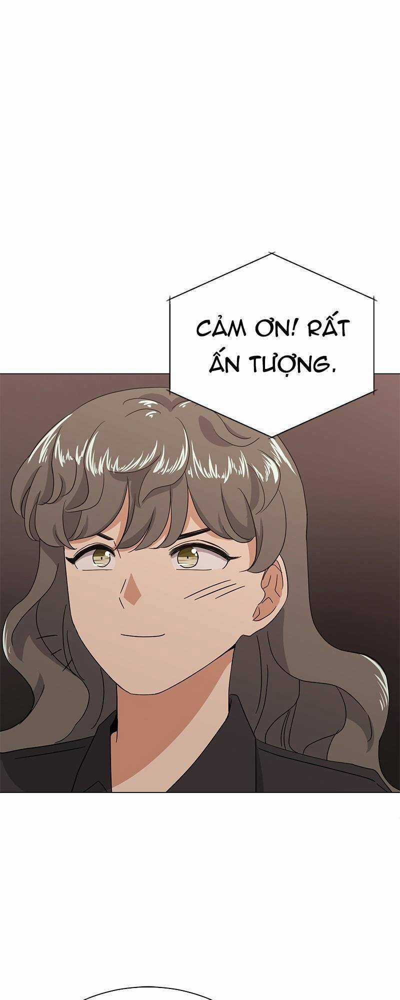 Trợ Lí Siêu Sao Chapter 50 trang 20