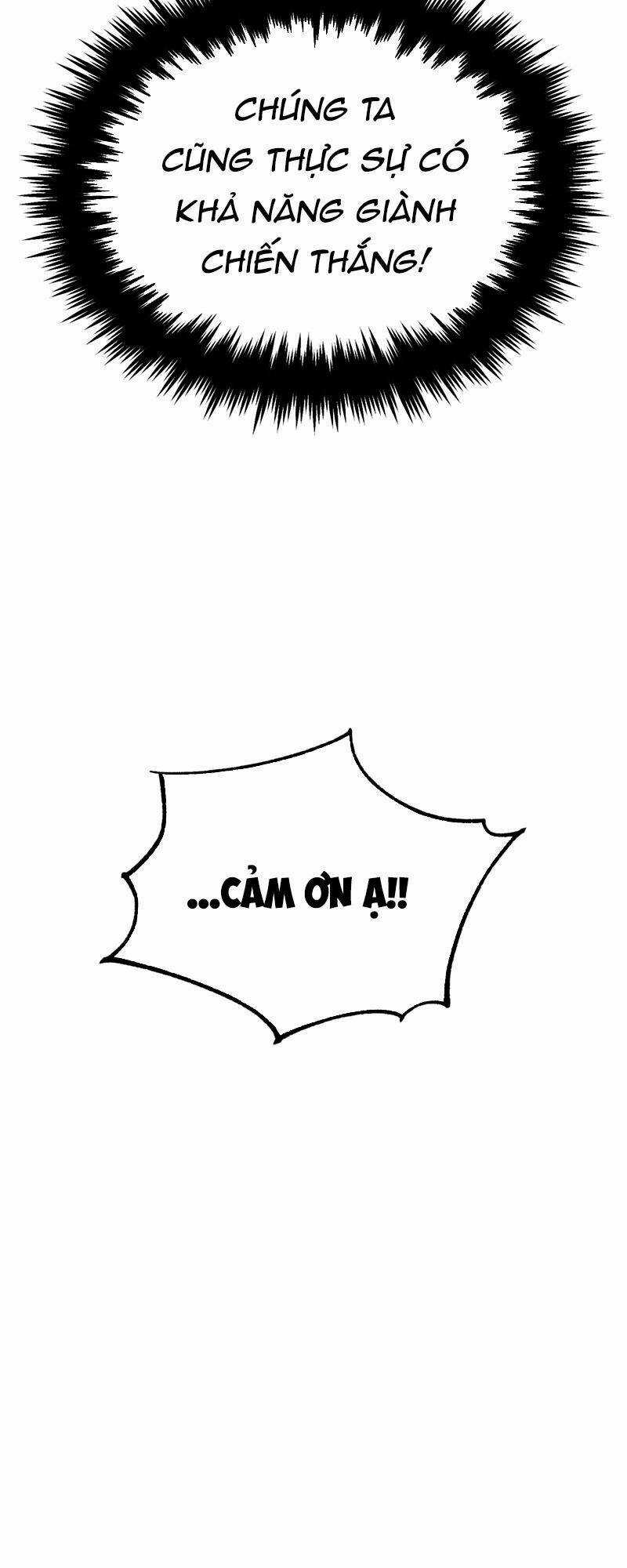 Trợ Lí Siêu Sao Chapter 50 trang 26