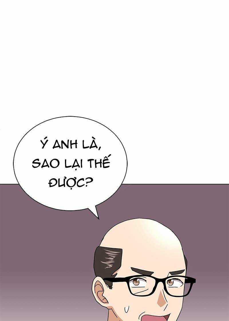 Trợ Lí Siêu Sao Chapter 50 trang 27