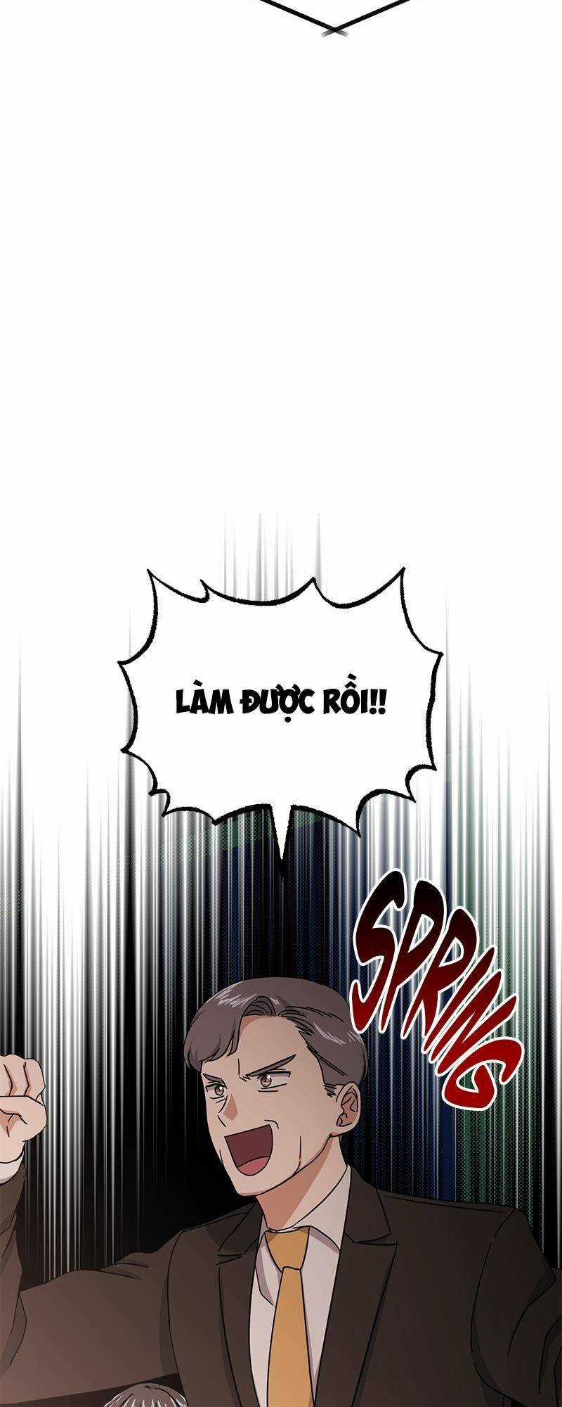 Trợ Lí Siêu Sao Chapter 50 trang 3