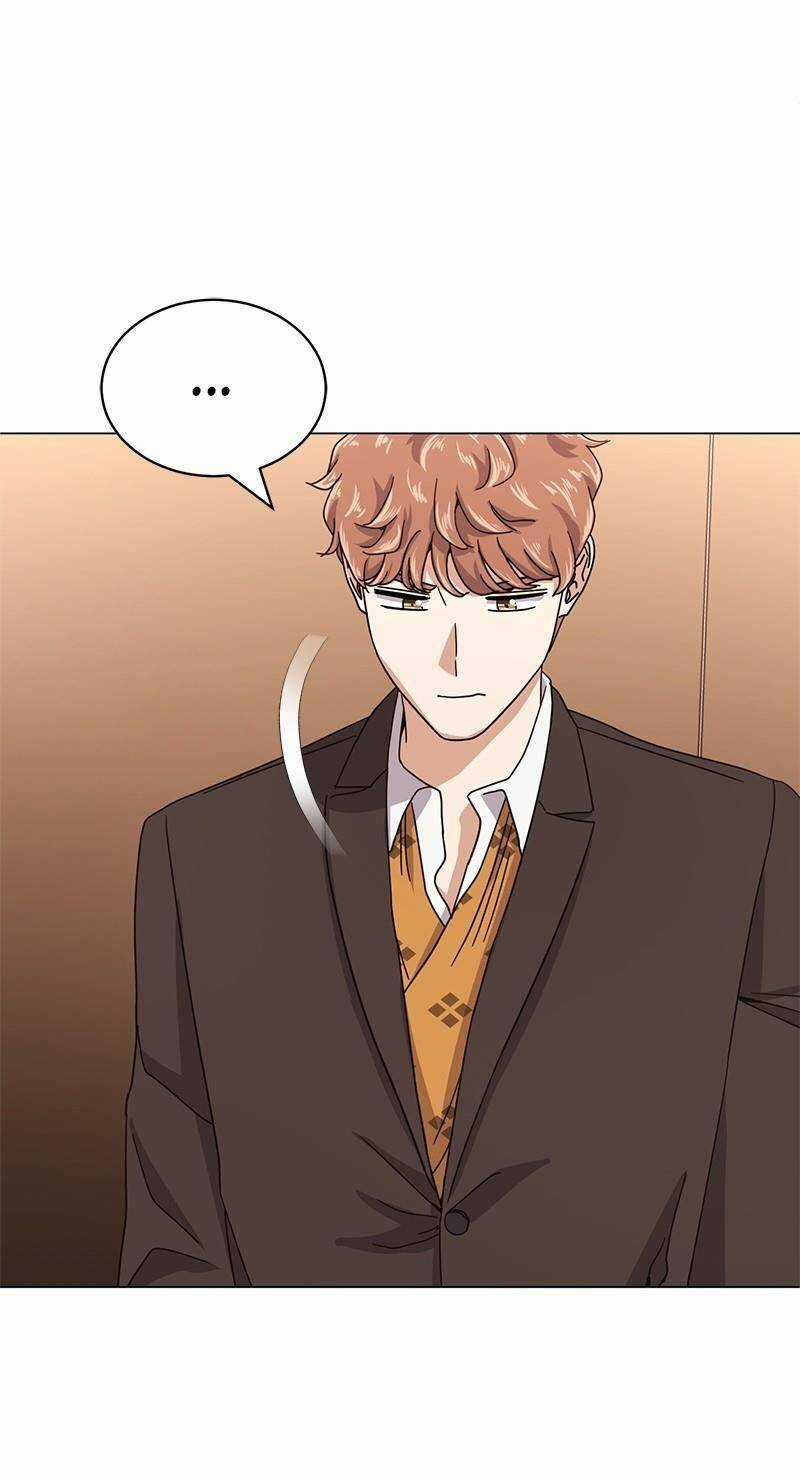 Trợ Lí Siêu Sao Chapter 50 trang 32