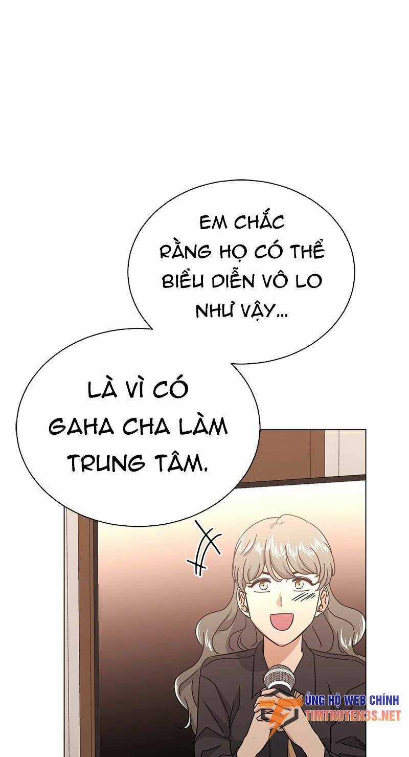 Trợ Lí Siêu Sao Chapter 50 trang 33