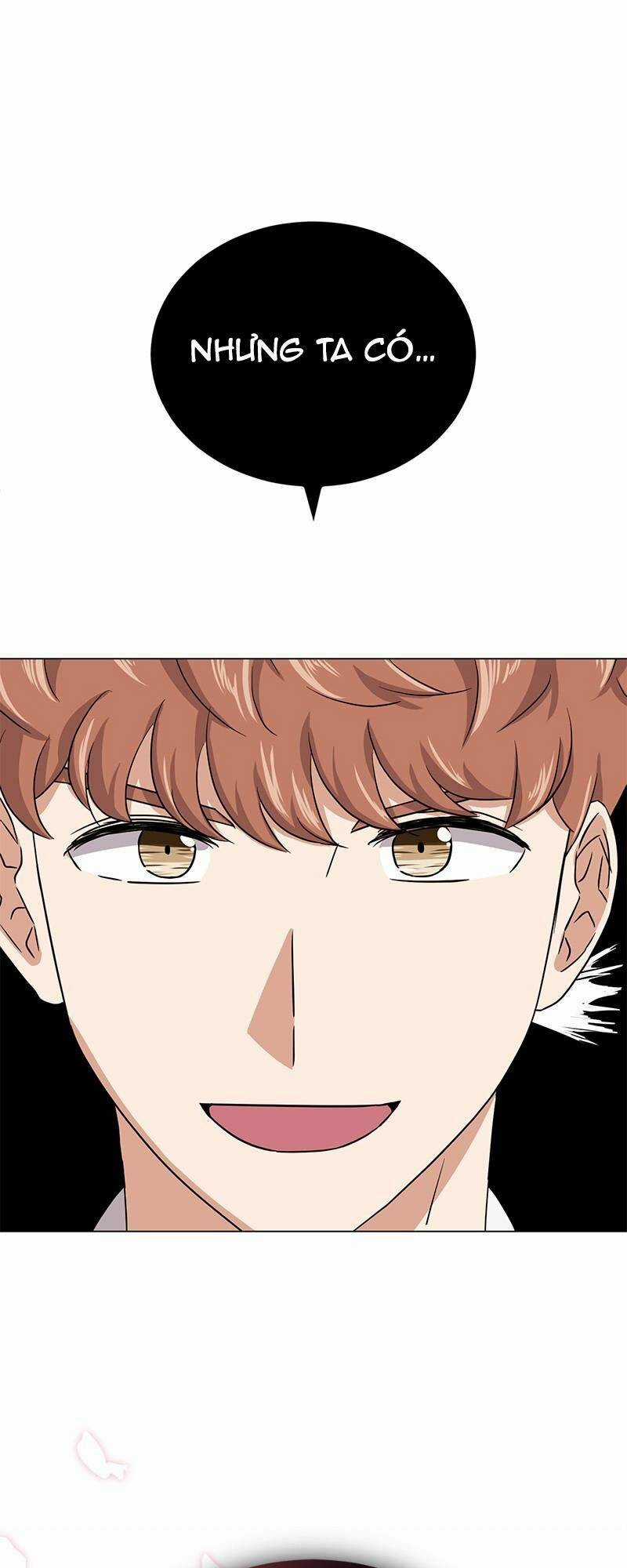 Trợ Lí Siêu Sao Chapter 50 trang 36