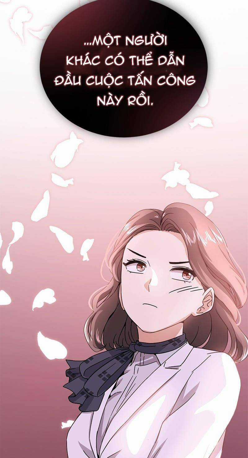 Trợ Lí Siêu Sao Chapter 50 trang 37