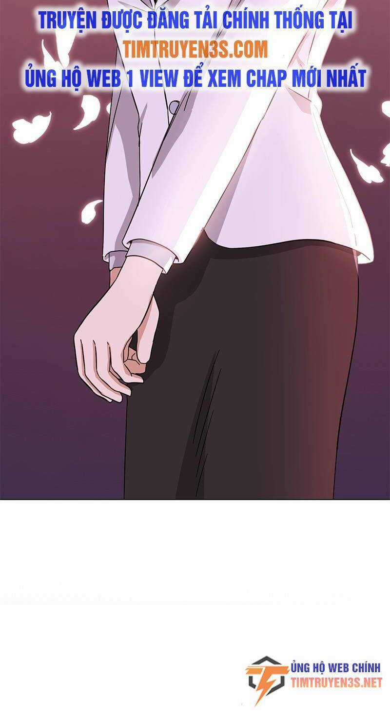 Trợ Lí Siêu Sao Chapter 50 trang 38