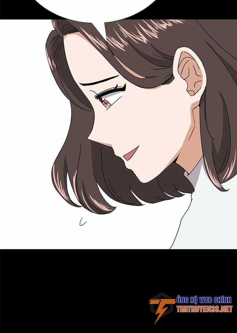 Trợ Lí Siêu Sao Chapter 50 trang 44