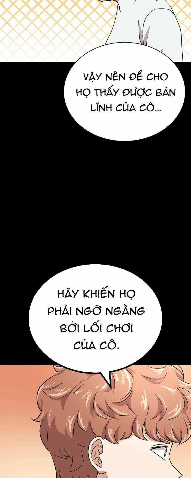 Trợ Lí Siêu Sao Chapter 50 trang 52