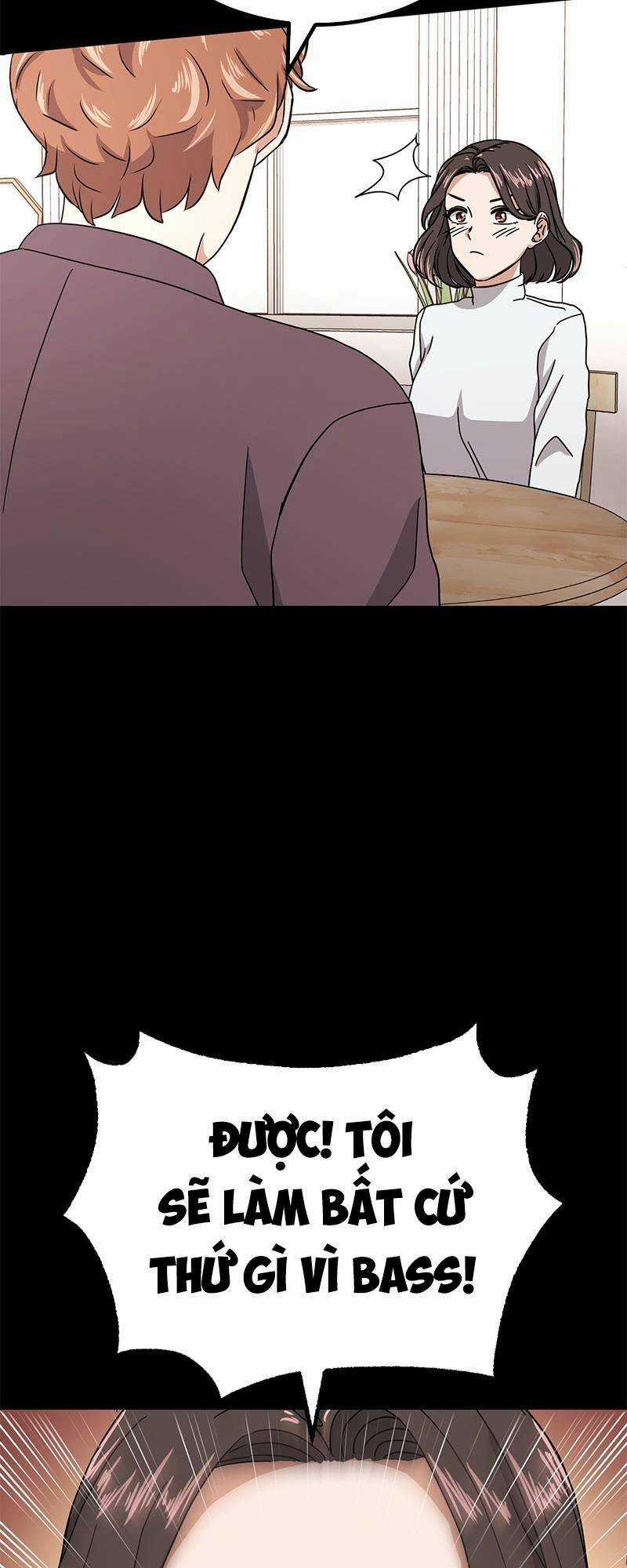 Trợ Lí Siêu Sao Chapter 50 trang 54