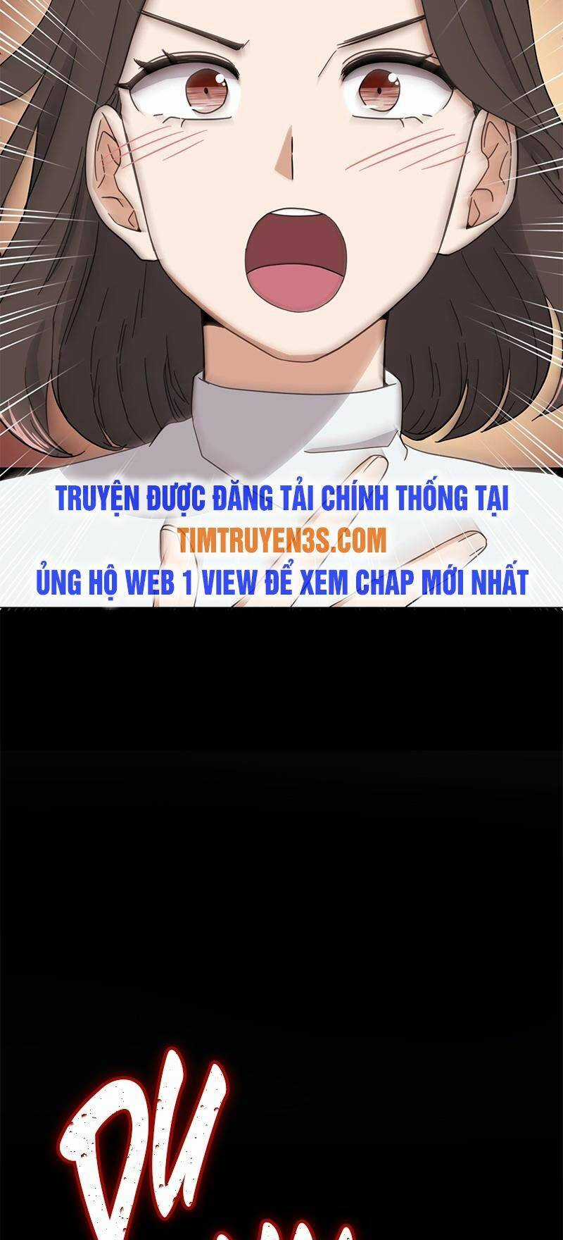 Trợ Lí Siêu Sao Chapter 50 trang 55