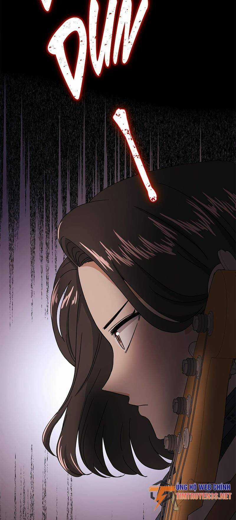 Trợ Lí Siêu Sao Chapter 50 trang 56