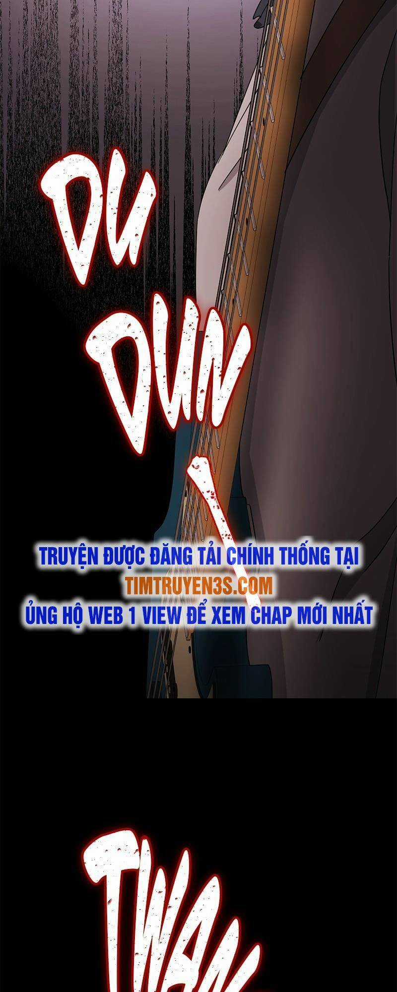 Trợ Lí Siêu Sao Chapter 50 trang 57